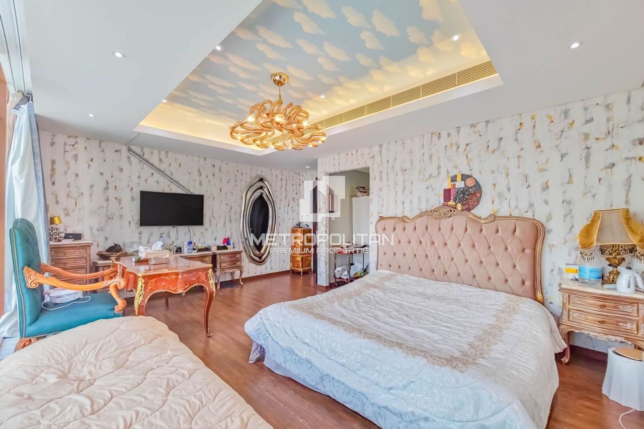 Вилла в Дубае, ОАЭ, 563 м² - фото 7