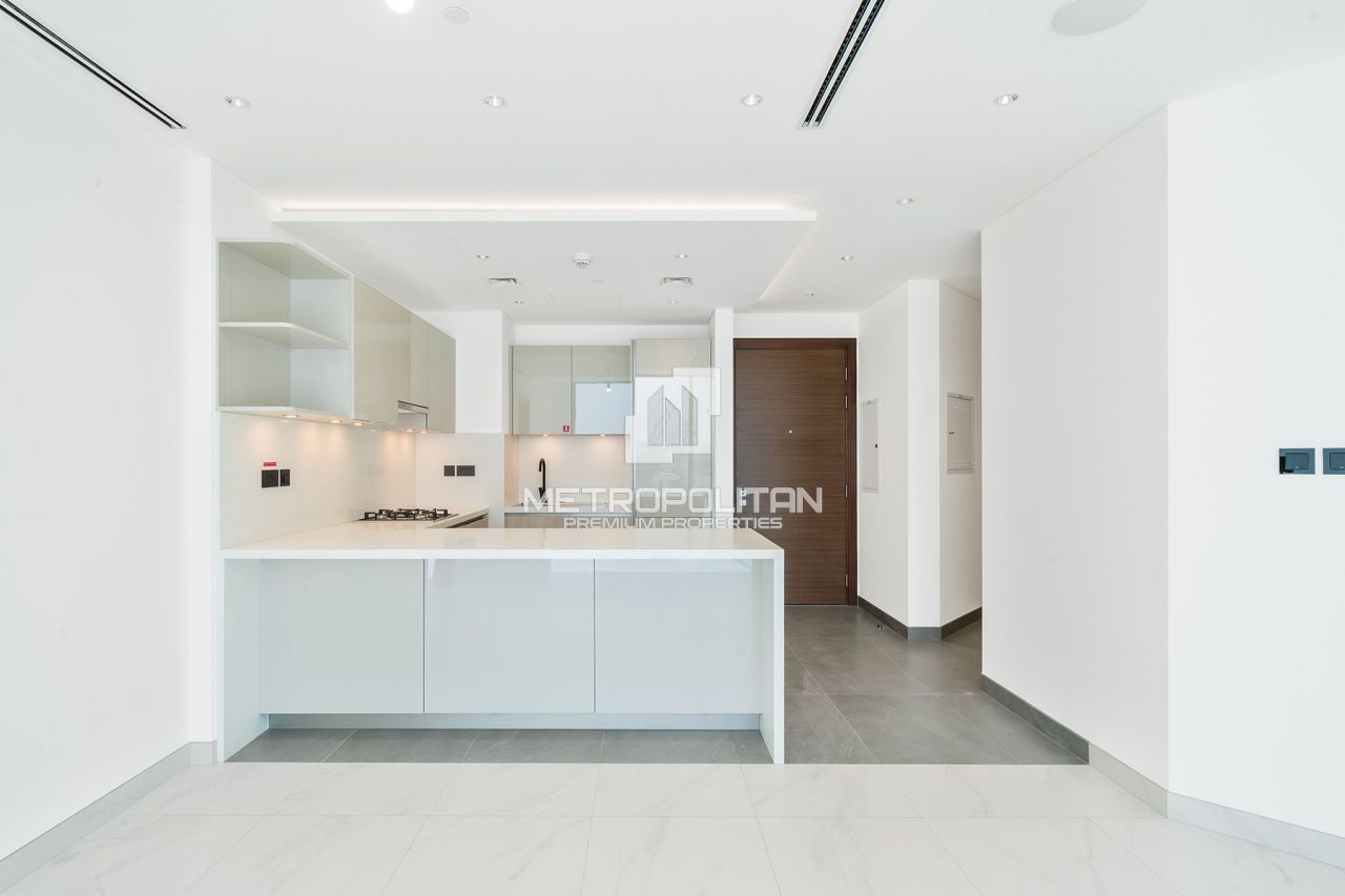 Апартаменты в Дубае, ОАЭ, 158 м² - фото 7