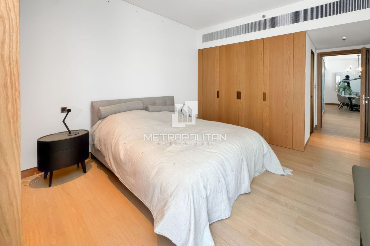 Апартаменты в Дубае, ОАЭ, 180 м² - фото 7