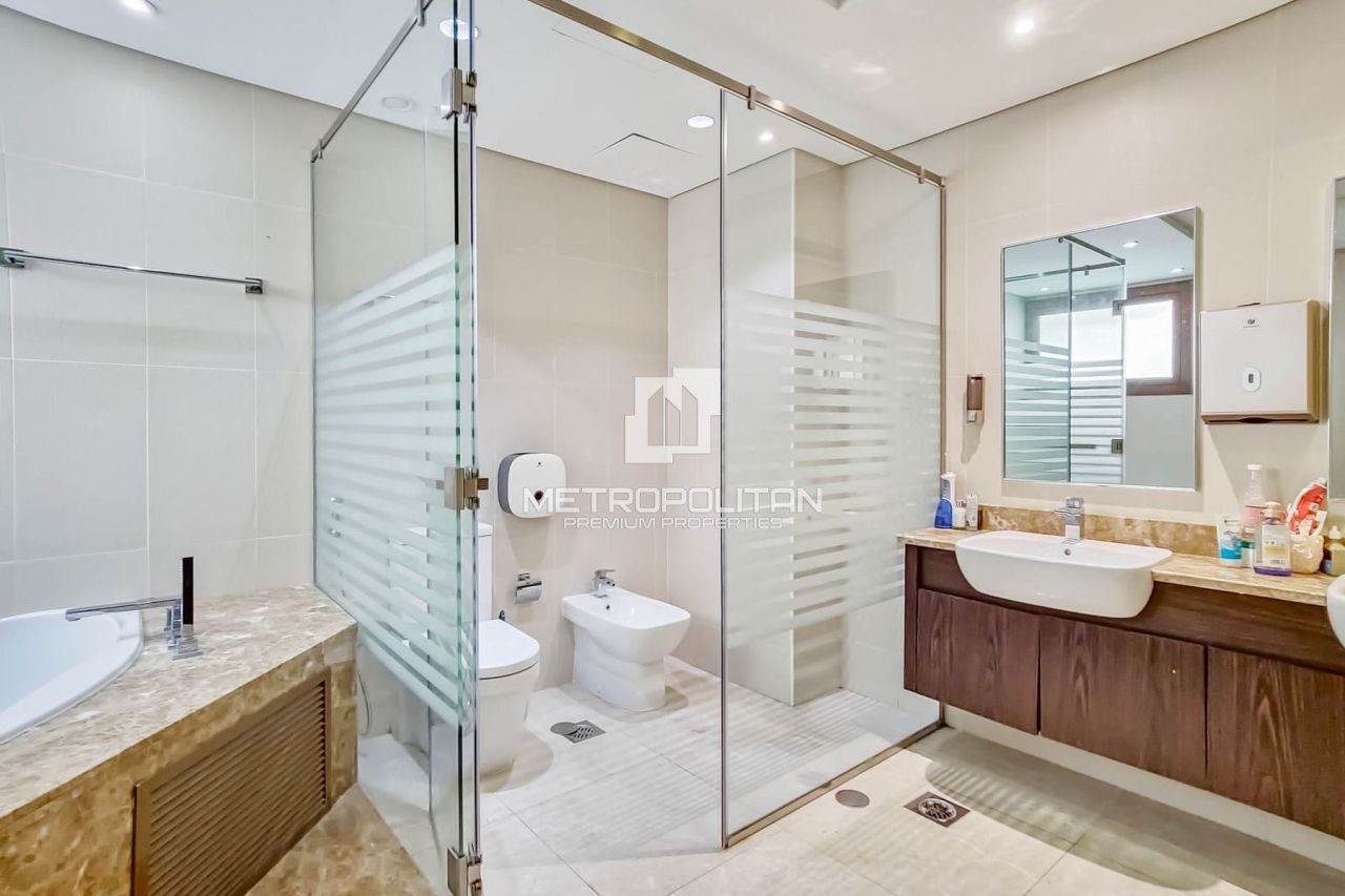 Вилла в Дубае, ОАЭ, 563 м² - фото 8