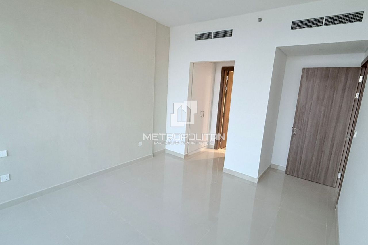 Апартаменты в Рас-эль-Хайме, ОАЭ, 88 м² - фото 8