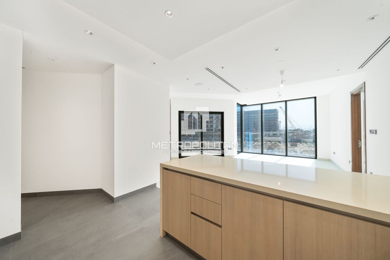 Апартаменты в Дубае, ОАЭ, 158 м² - фото 9