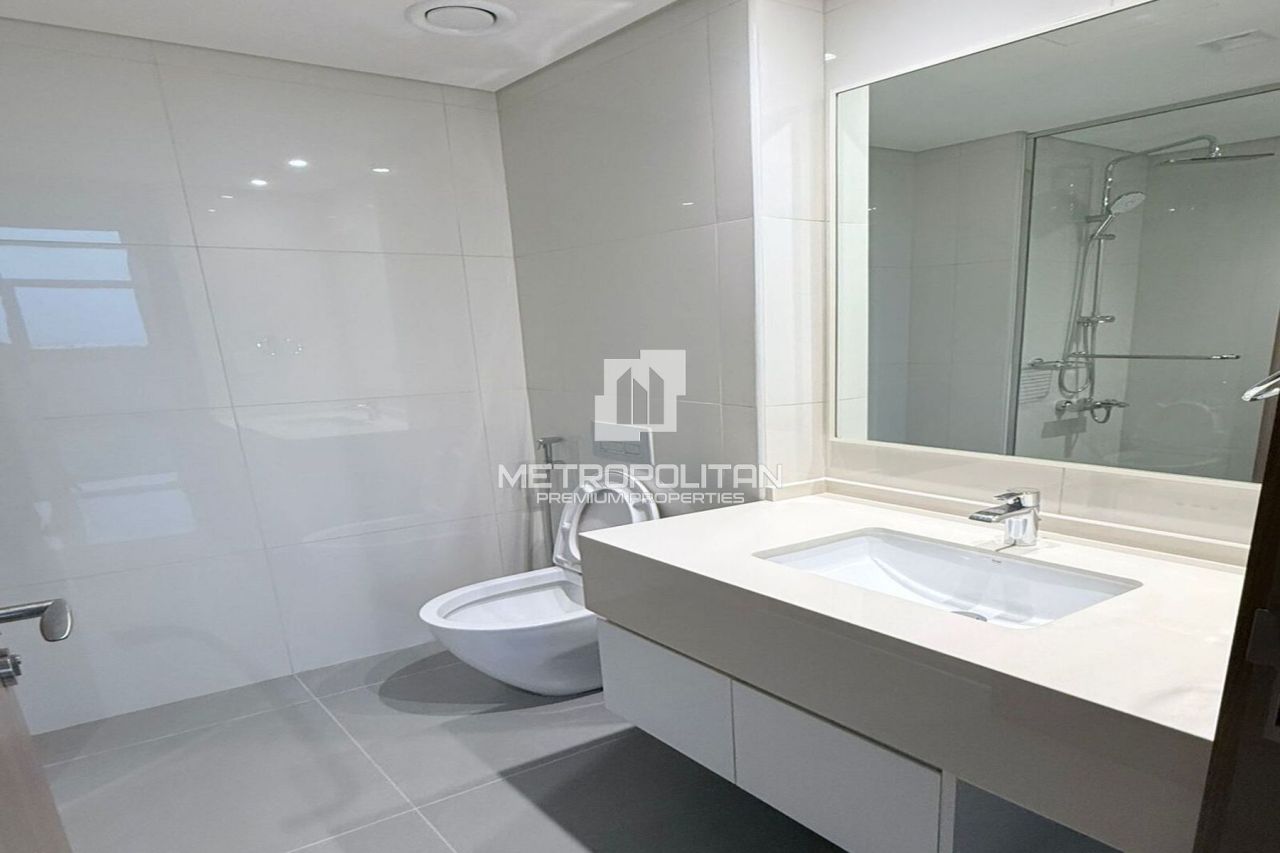 Апартаменты в Рас-эль-Хайме, ОАЭ, 88 м² - фото 9