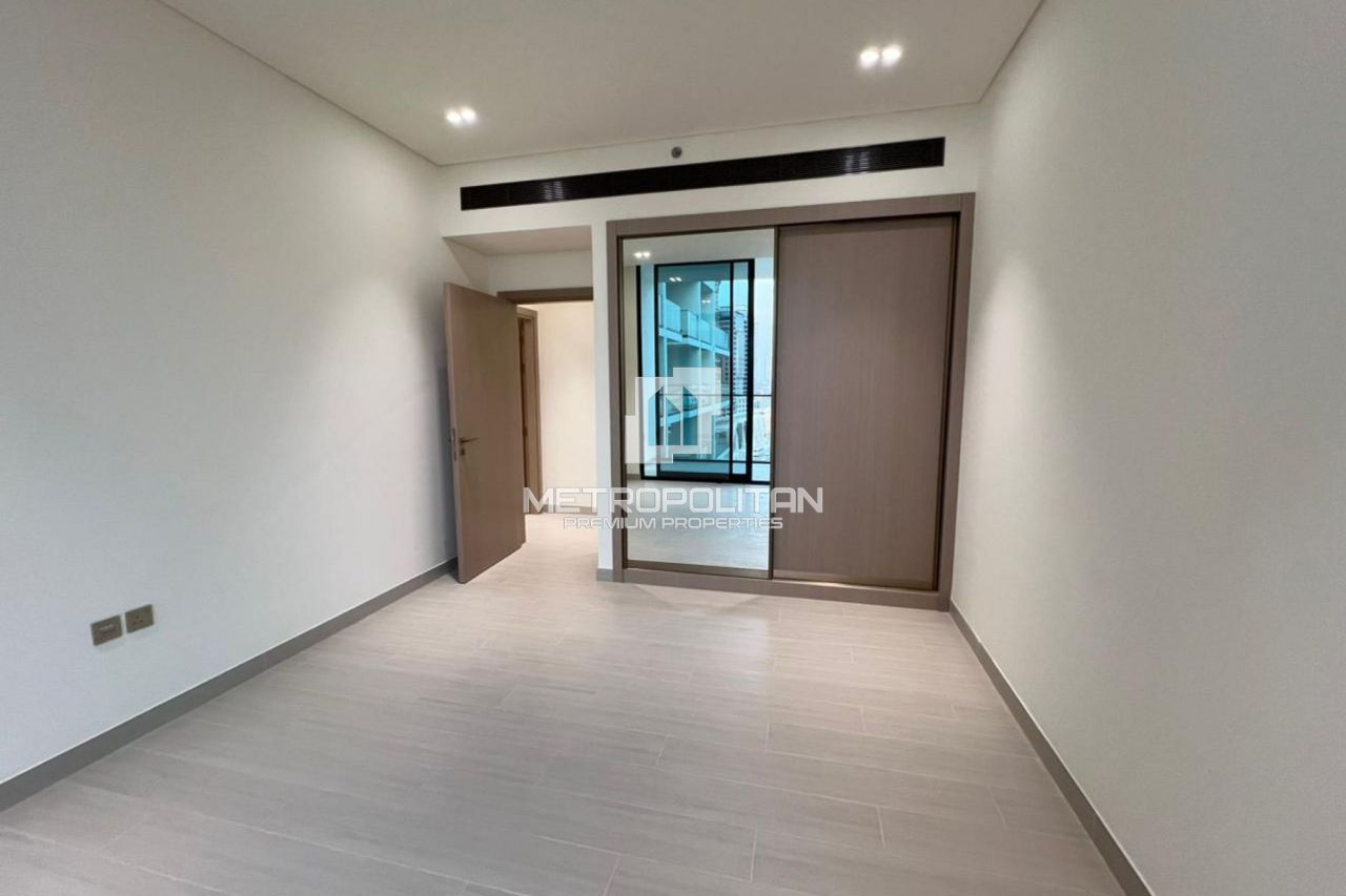 Апартаменты в Дубае, ОАЭ, 108 м² - фото 10