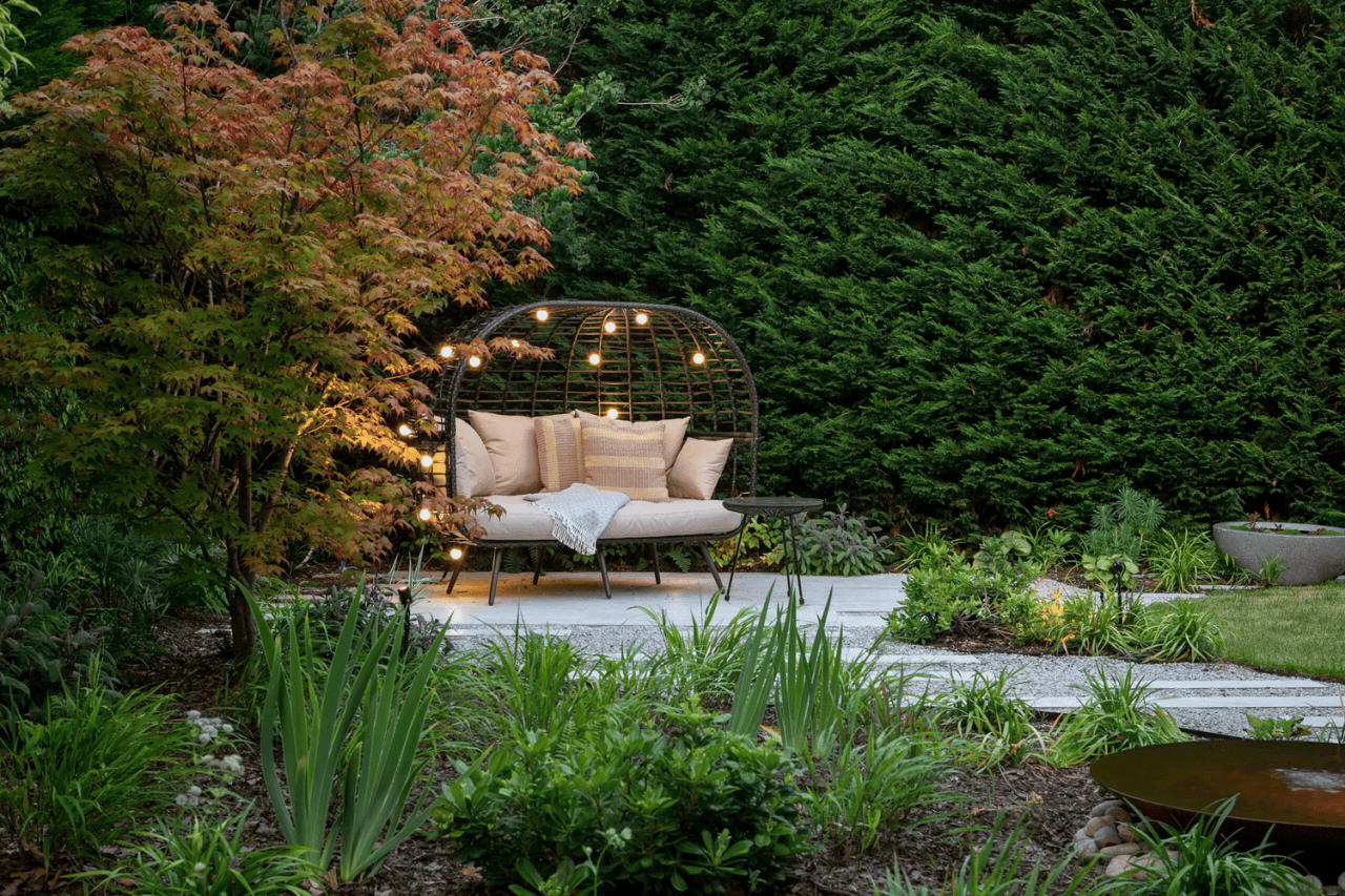 Апартаменты в Рас-эль-Хайме, ОАЭ, 181 м² - фото 12