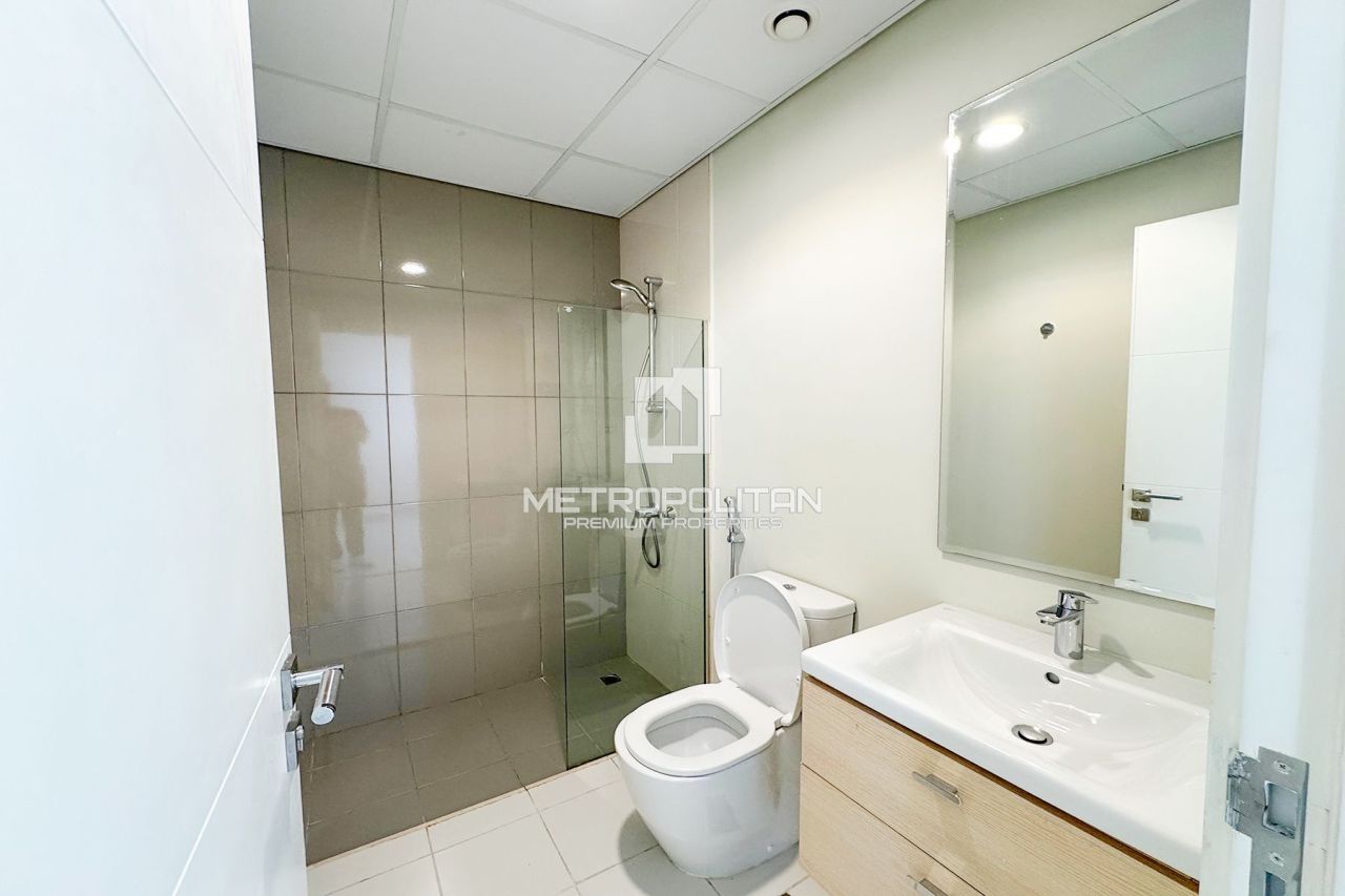 Таунхаус в Дубае, ОАЭ, 175 м² - фото 14