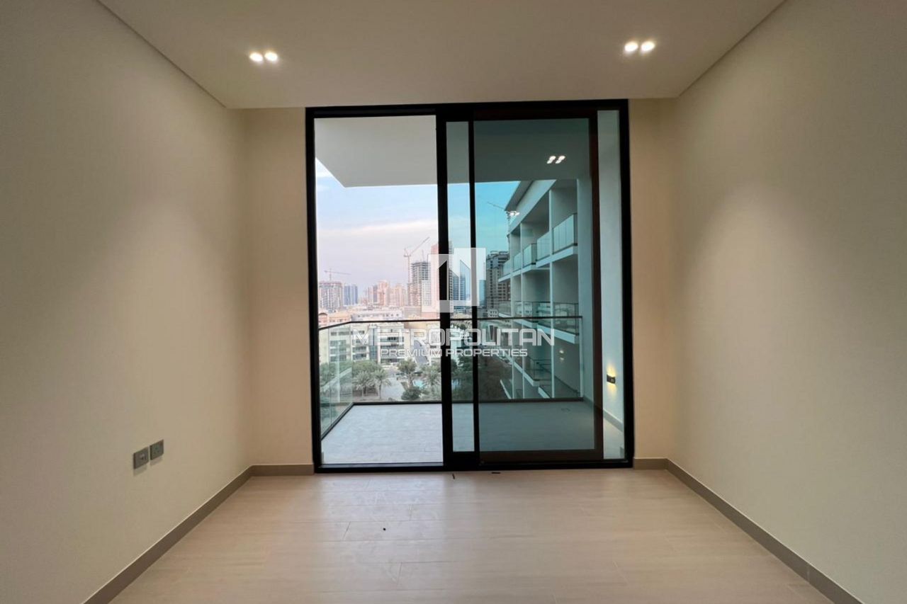 Апартаменты в Дубае, ОАЭ, 108 м² - фото 15