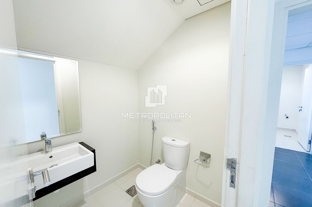 Таунхаус в Дубае, ОАЭ, 175 м² - фото 15