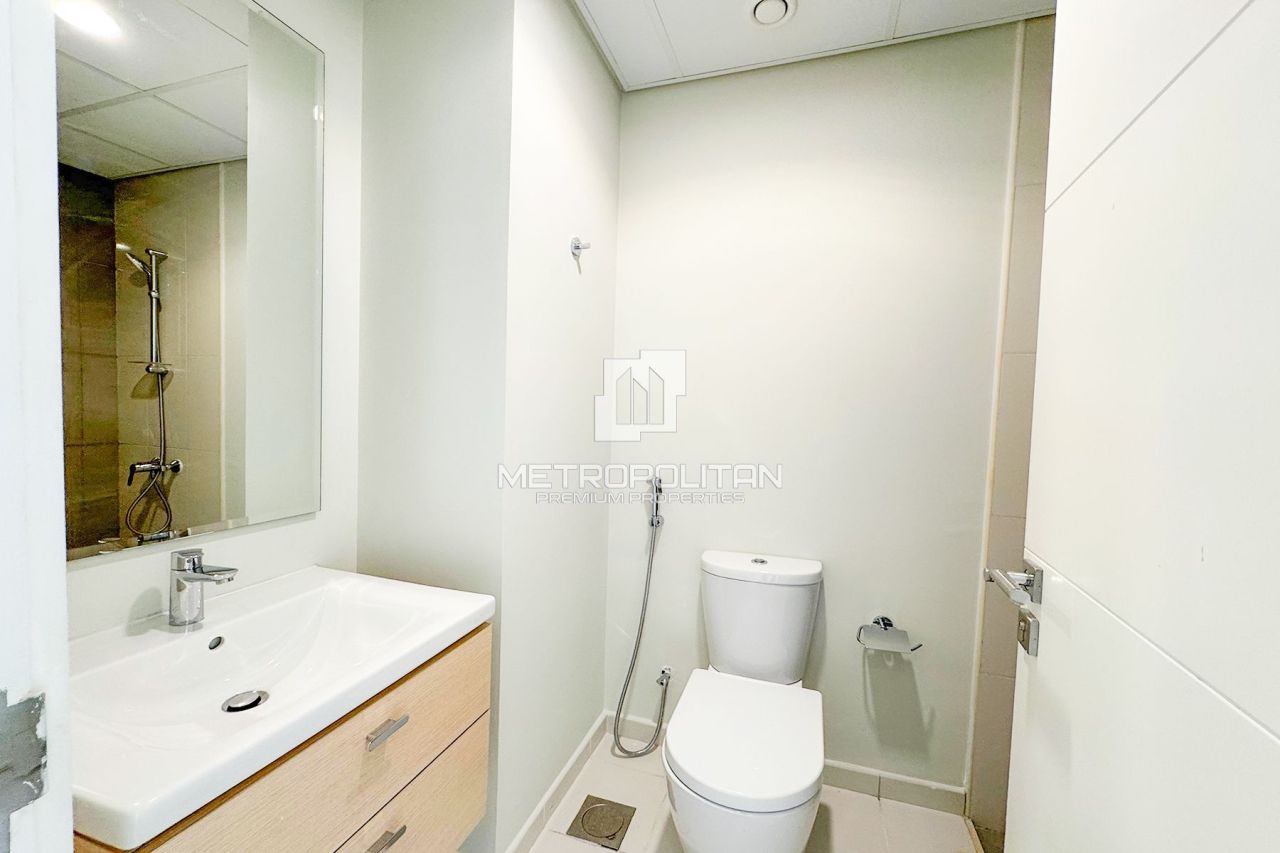 Таунхаус в Дубае, ОАЭ, 175 м² - фото 16