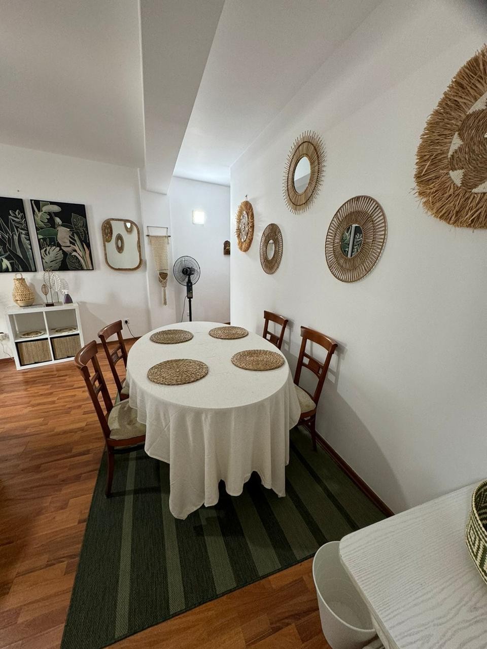 Апартаменты в Лимасоле, Кипр, 97 м² - фото 2