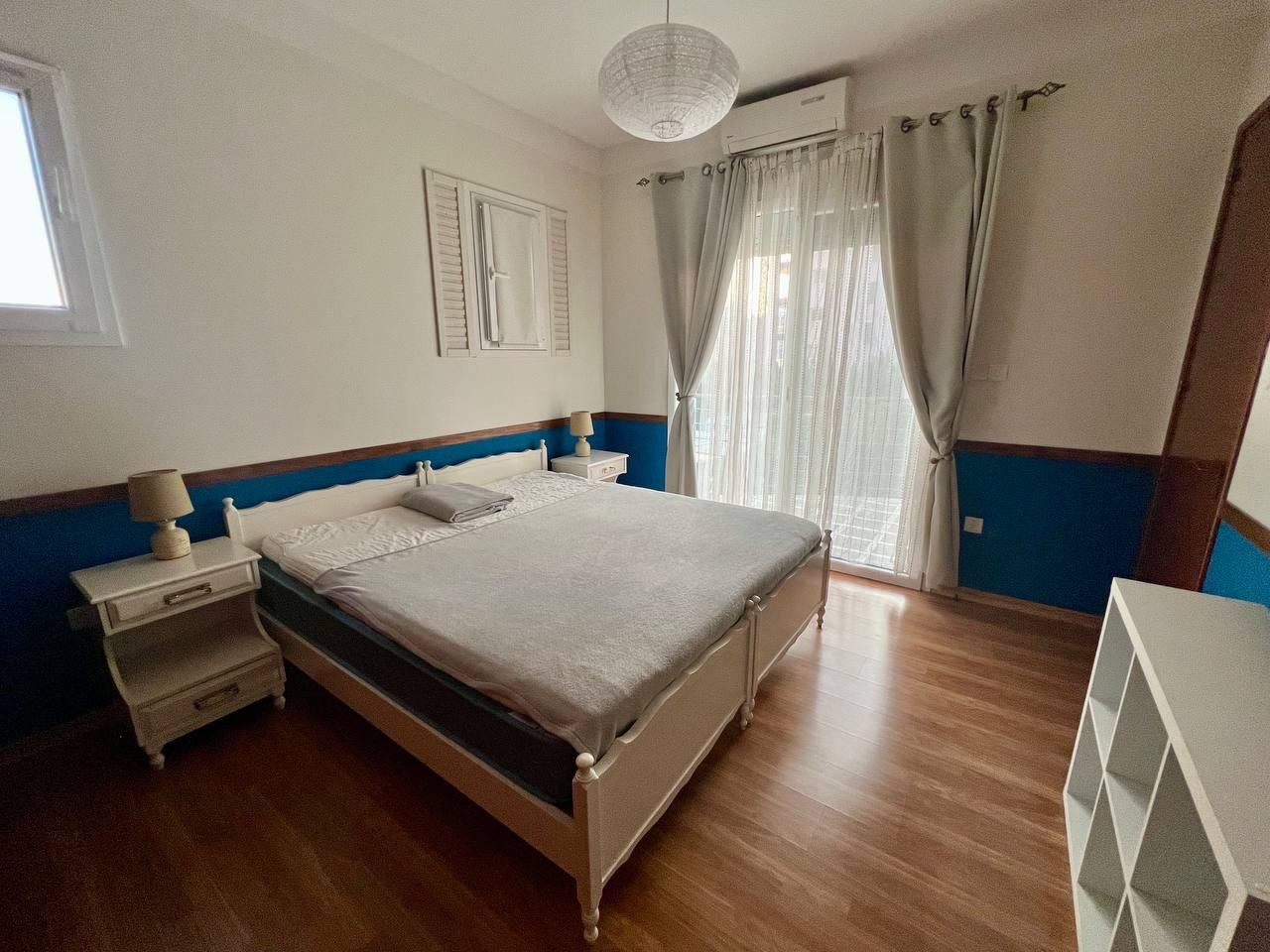 Вилла в Лимасоле, Кипр, 156 м² - фото 2