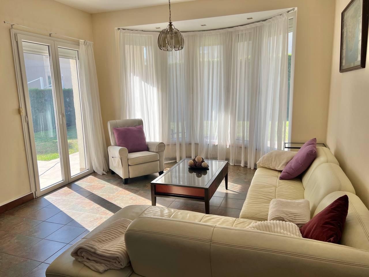 Вилла в Лимасоле, Кипр, 156 м² - фото 3