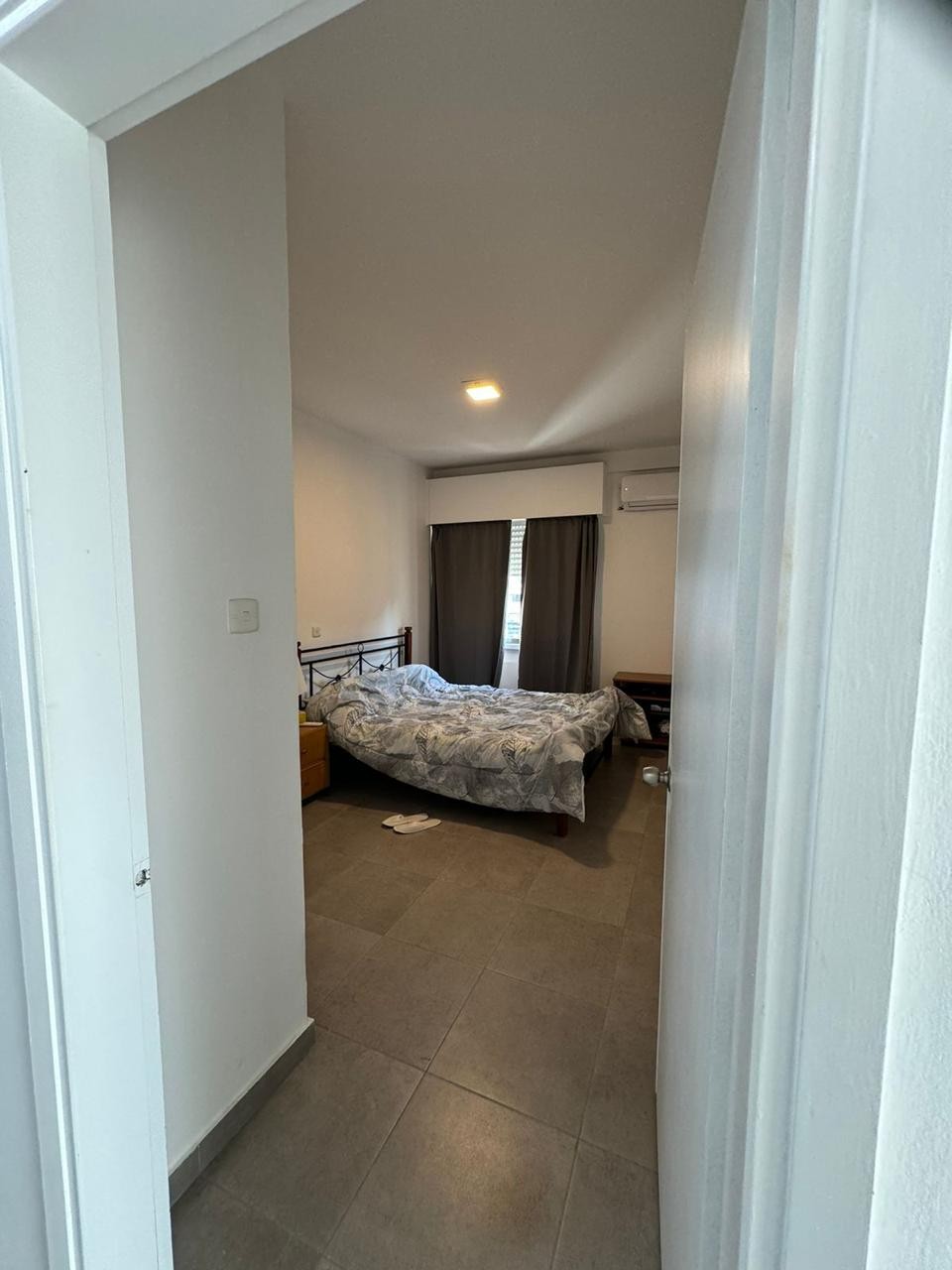 Апартаменты в Лимасоле, Кипр, 97 м² - фото 3