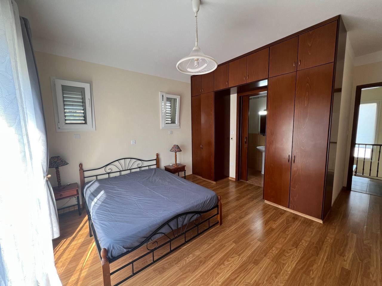 Вилла в Лимасоле, Кипр, 156 м² - фото 5