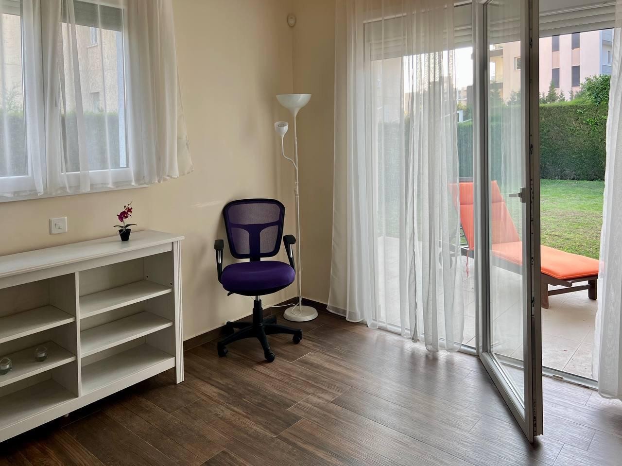 Вилла в Лимасоле, Кипр, 156 м² - фото 6