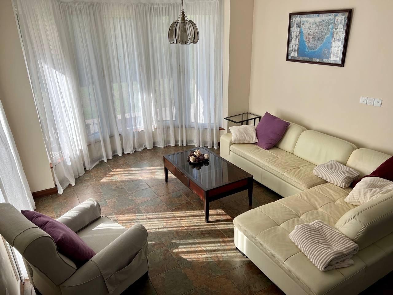 Вилла в Лимасоле, Кипр, 156 м² - фото 7