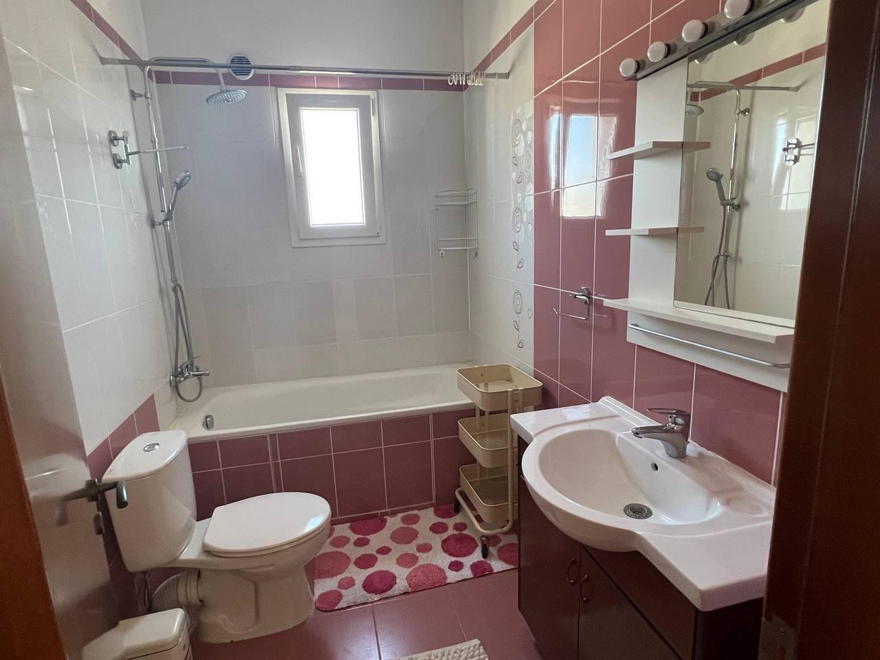 Вилла в Лимасоле, Кипр, 156 м² - фото 8