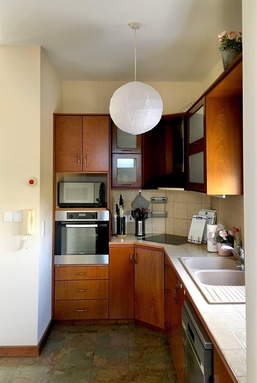 Вилла в Лимасоле, Кипр, 156 м² - фото 9