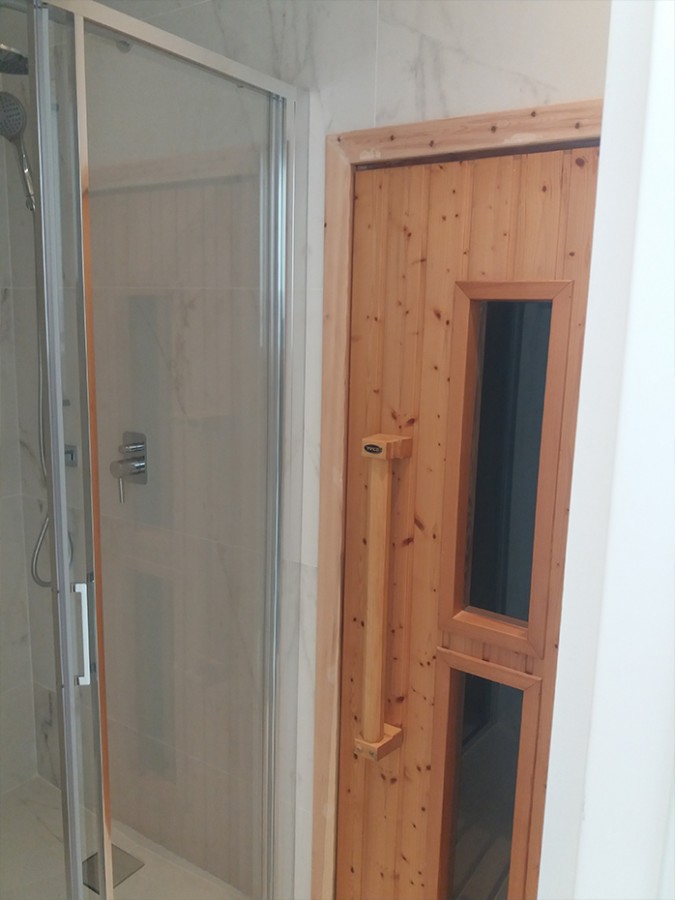 Вилла в Лимасоле, Кипр, 374 м² - фото 9