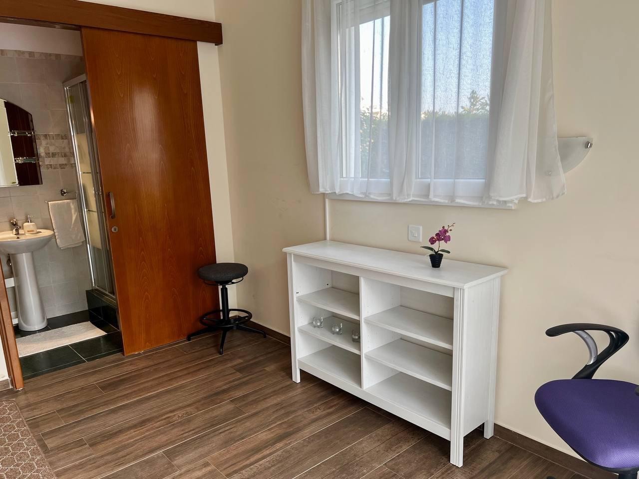 Вилла в Лимасоле, Кипр, 156 м² - фото 11