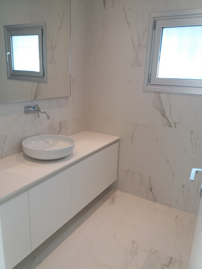 Вилла в Лимасоле, Кипр, 374 м² - фото 11