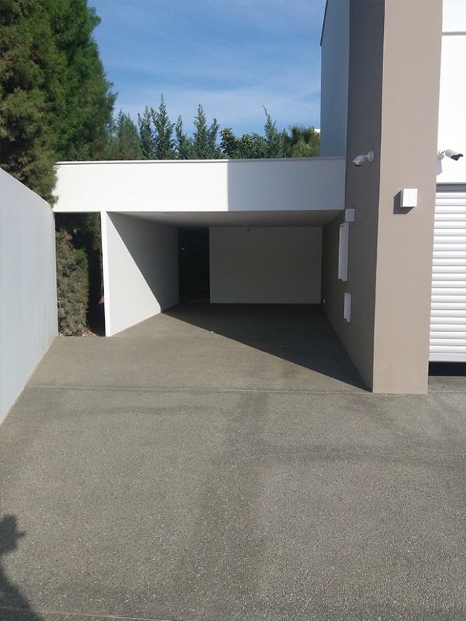 Вилла в Лимасоле, Кипр, 374 м² - фото 12