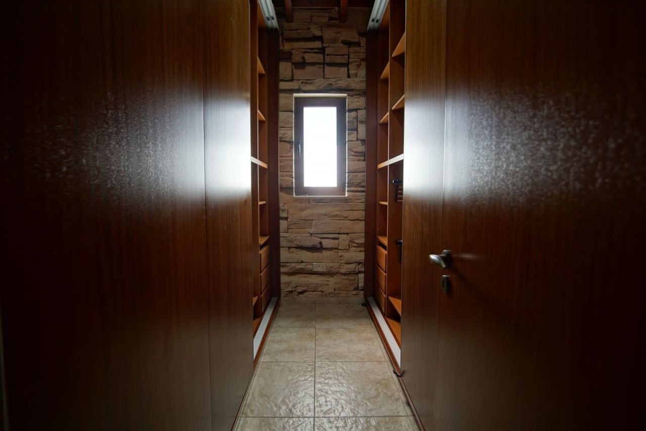 Вилла в Лимасоле, Кипр, 350 м² - фото 13