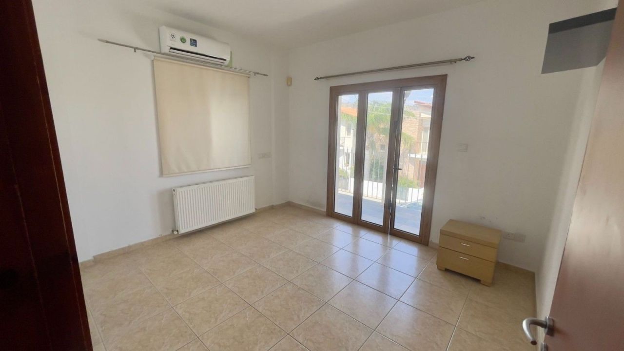 Вилла в Ларнаке, Кипр, 220 м² - фото 14