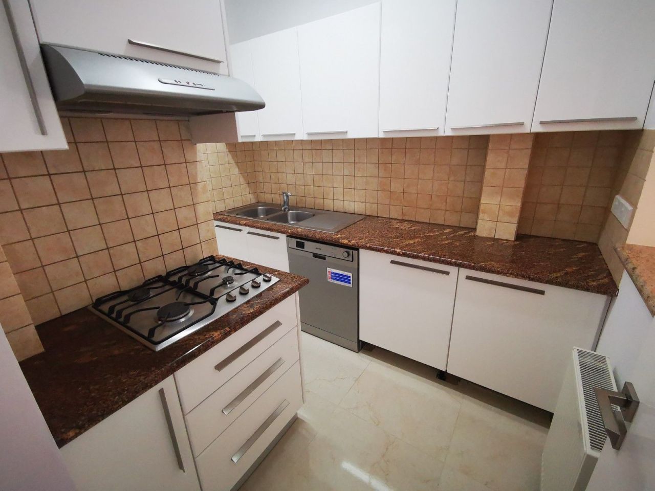 Вилла в Пафосе, Кипр, 282 м² - фото 14