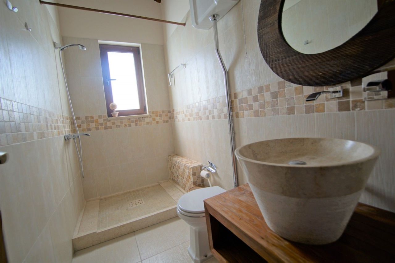 Вилла в Лимасоле, Кипр, 350 м² - фото 15