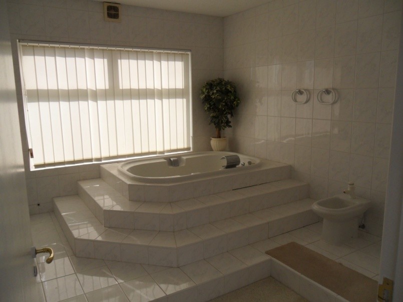 Вилла в Лимасоле, Кипр, 800 м² - фото 16