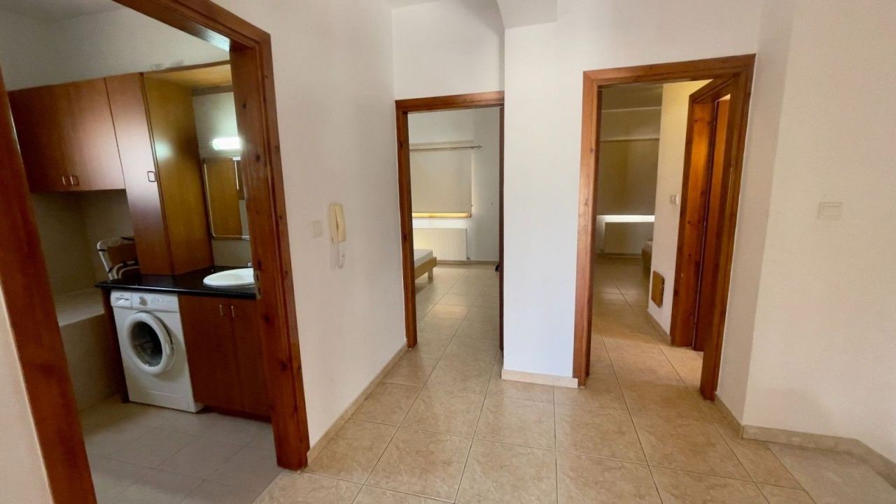 Вилла в Ларнаке, Кипр, 220 м² - фото 17