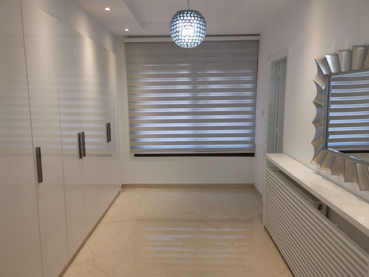 Вилла в Пафосе, Кипр, 282 м² - фото 18