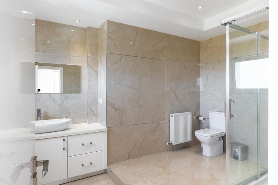 Вилла в Пафосе, Кипр, 282 м² - фото 19