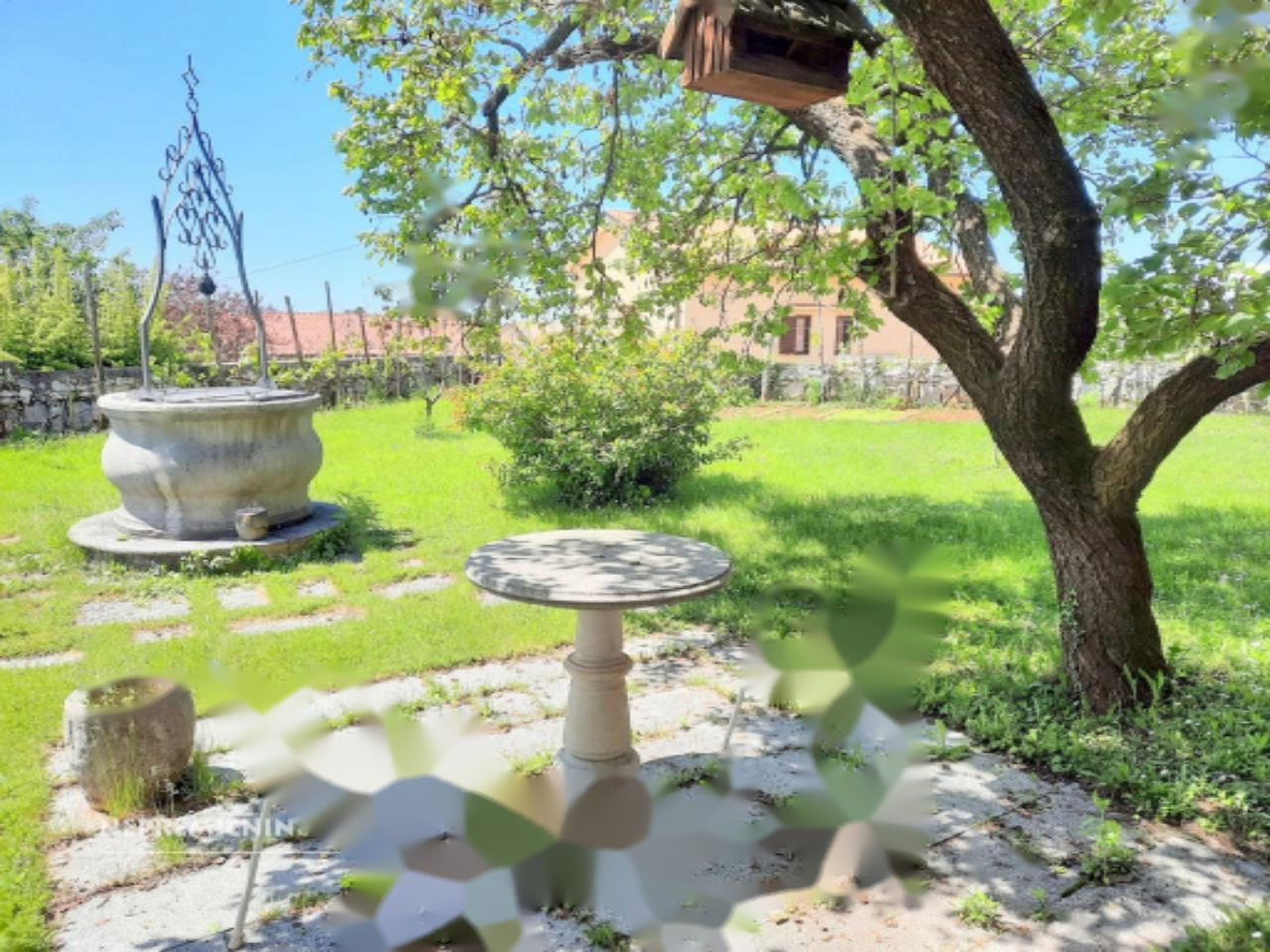 Дом в Сежане, Словения, 202 м² - фото 1