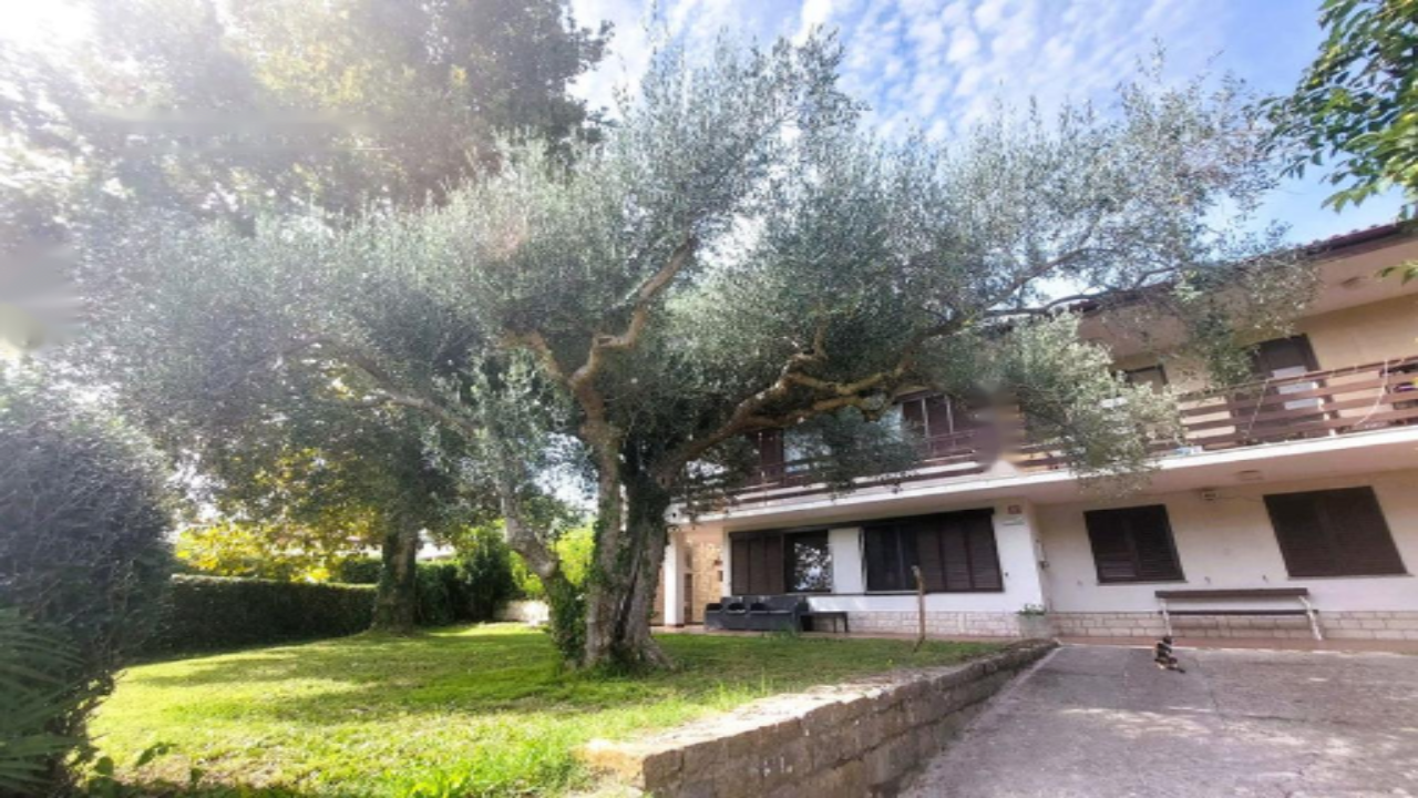 Дом в Портороже, Словения, 306 м² - фото 1