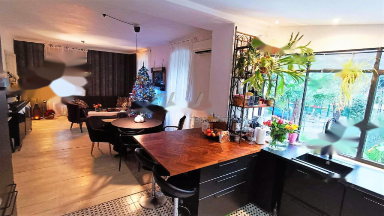 Дом в Портороже, Словения, 180 м² - фото 1