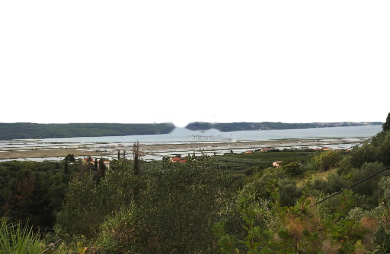 Дом в Портороже, Словения, 104 м² - фото 1