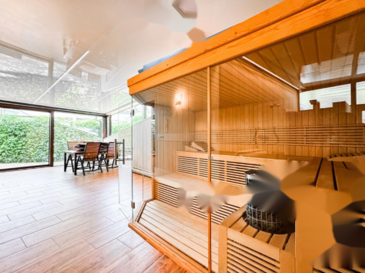 Дом в Портороже, Словения, 400 м² - фото 1