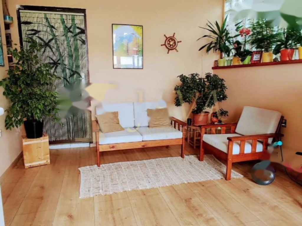 Квартира в Опатии, Хорватия, 118 м² - фото 1