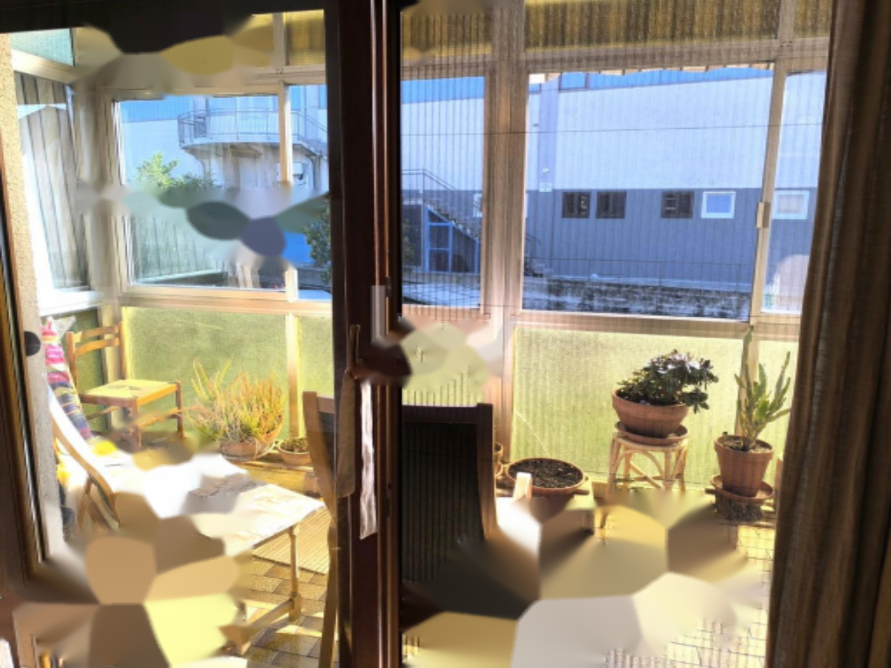 Дом в Изоле, Словения, 152 м² - фото 1