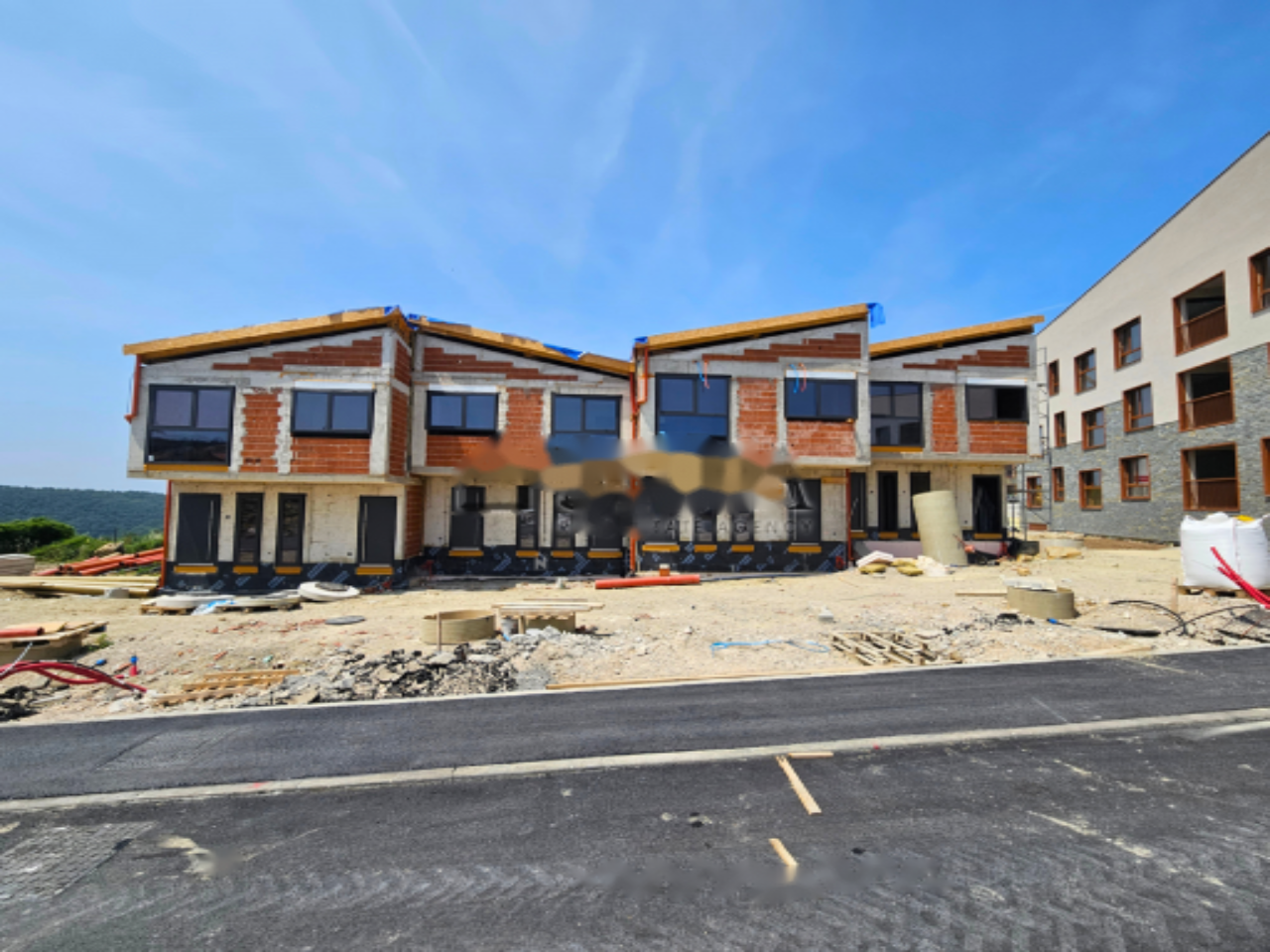 Дом в Изоле, Словения, 227 м² - фото 1