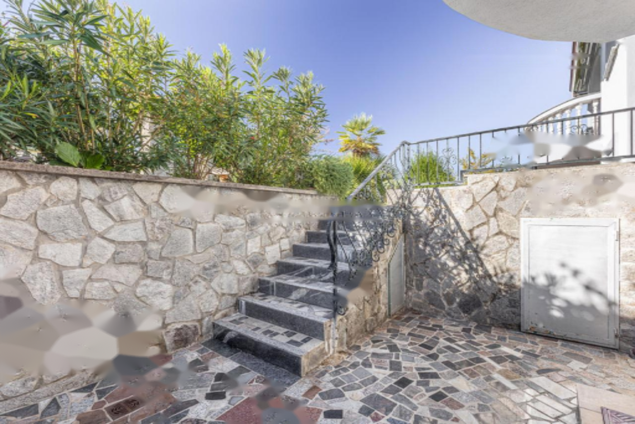 Дом в Копере, Словения, 528 м² - фото 2