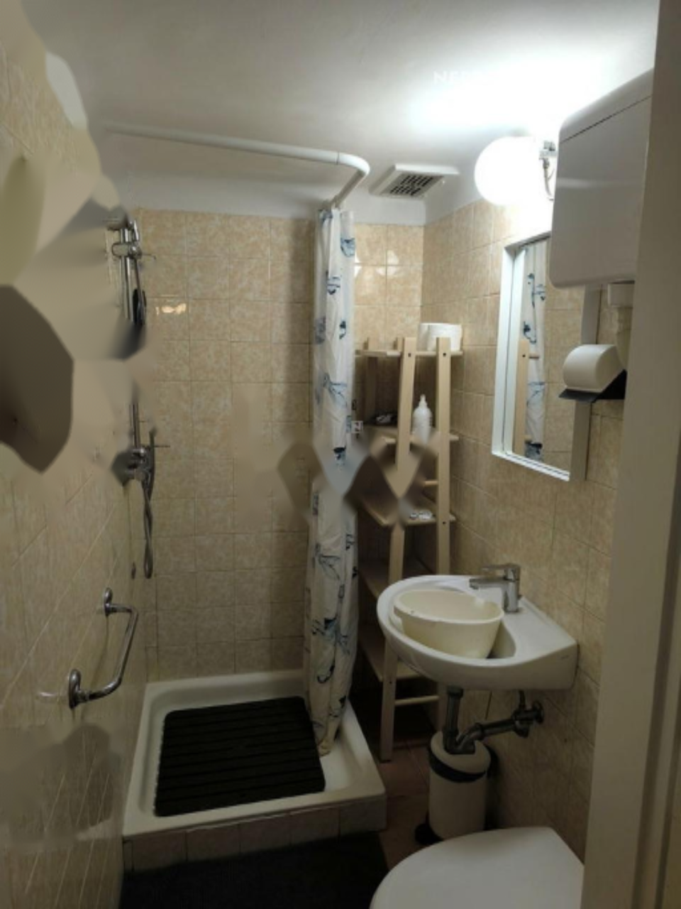 Дом в Изоле, Словения, 152 м² - фото 2