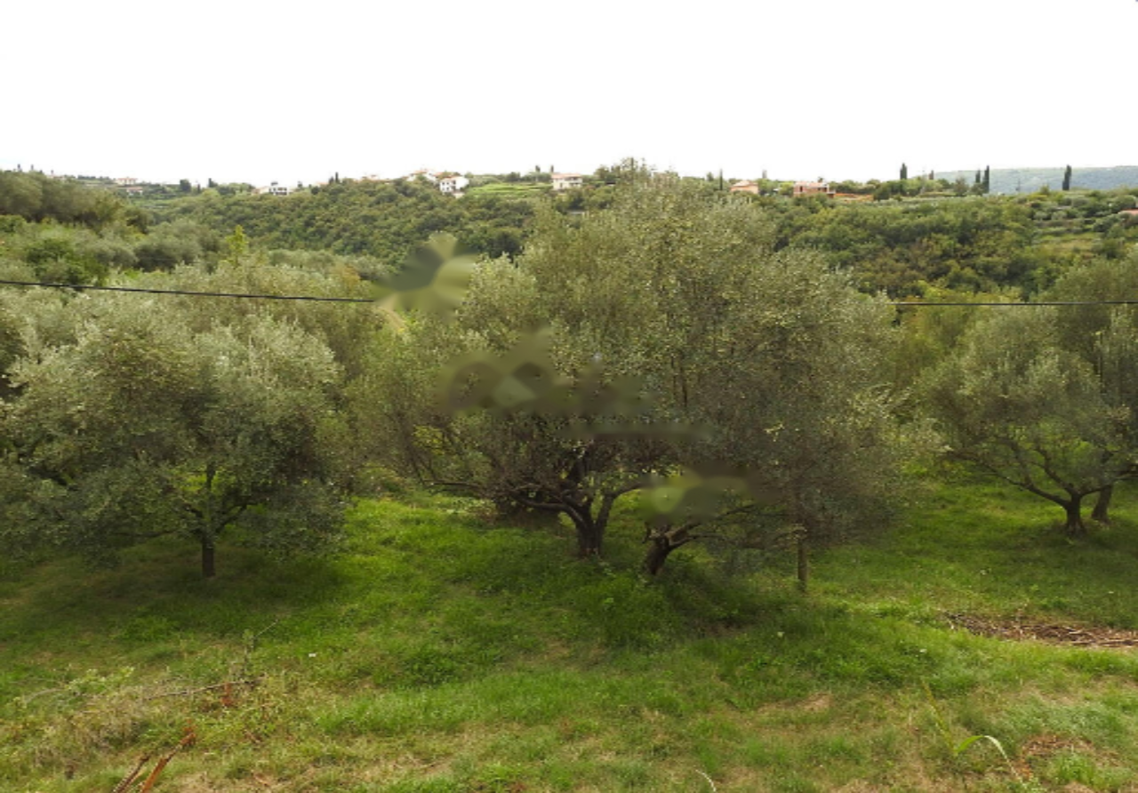 Дом в Портороже, Словения, 104 м² - фото 2