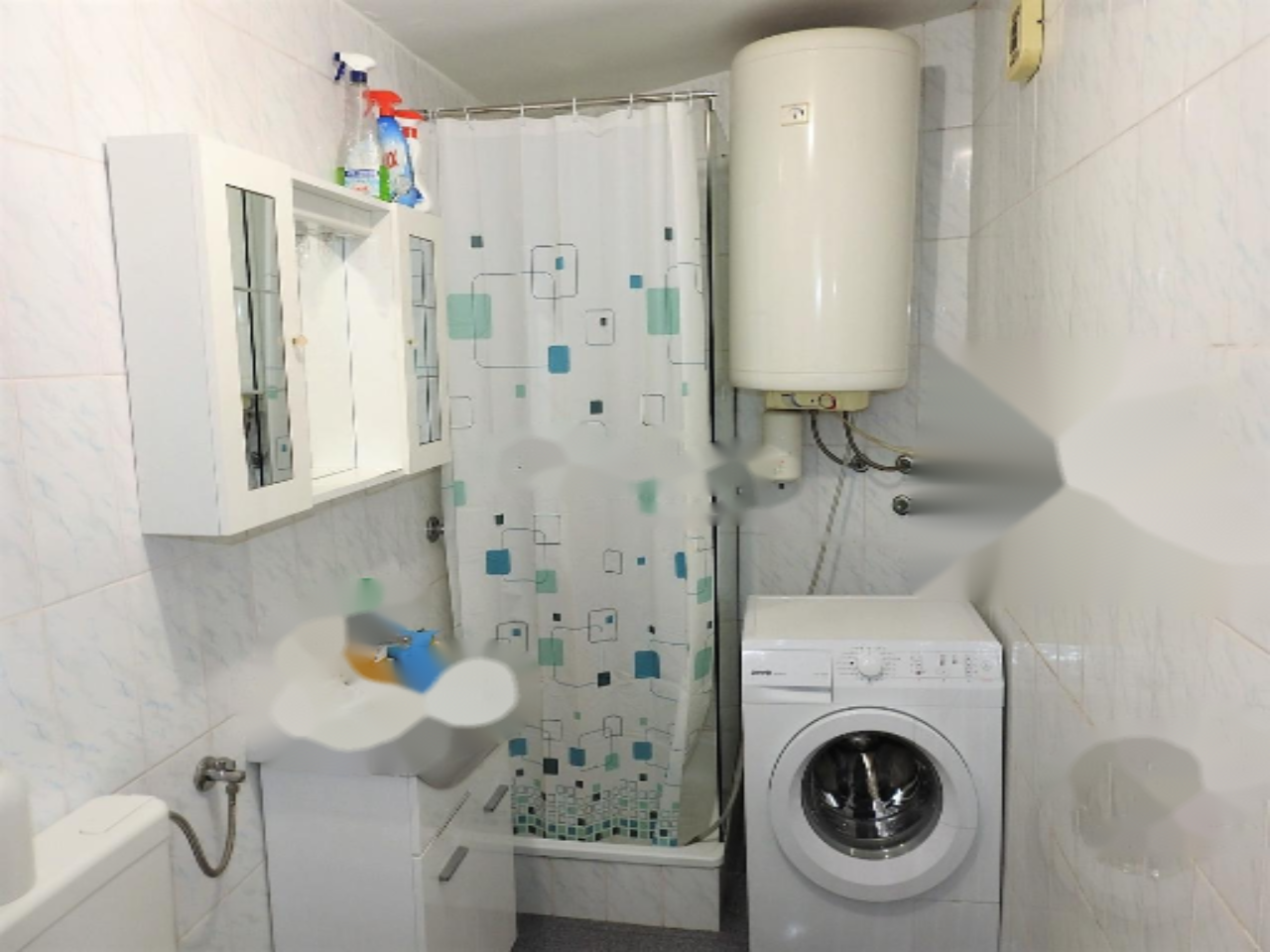 Дом в Портороже, Словения, 123 м² - фото 2