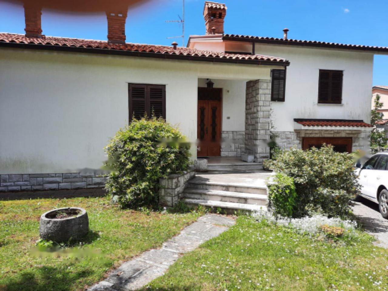 Дом в Сежане, Словения, 202 м² - фото 2