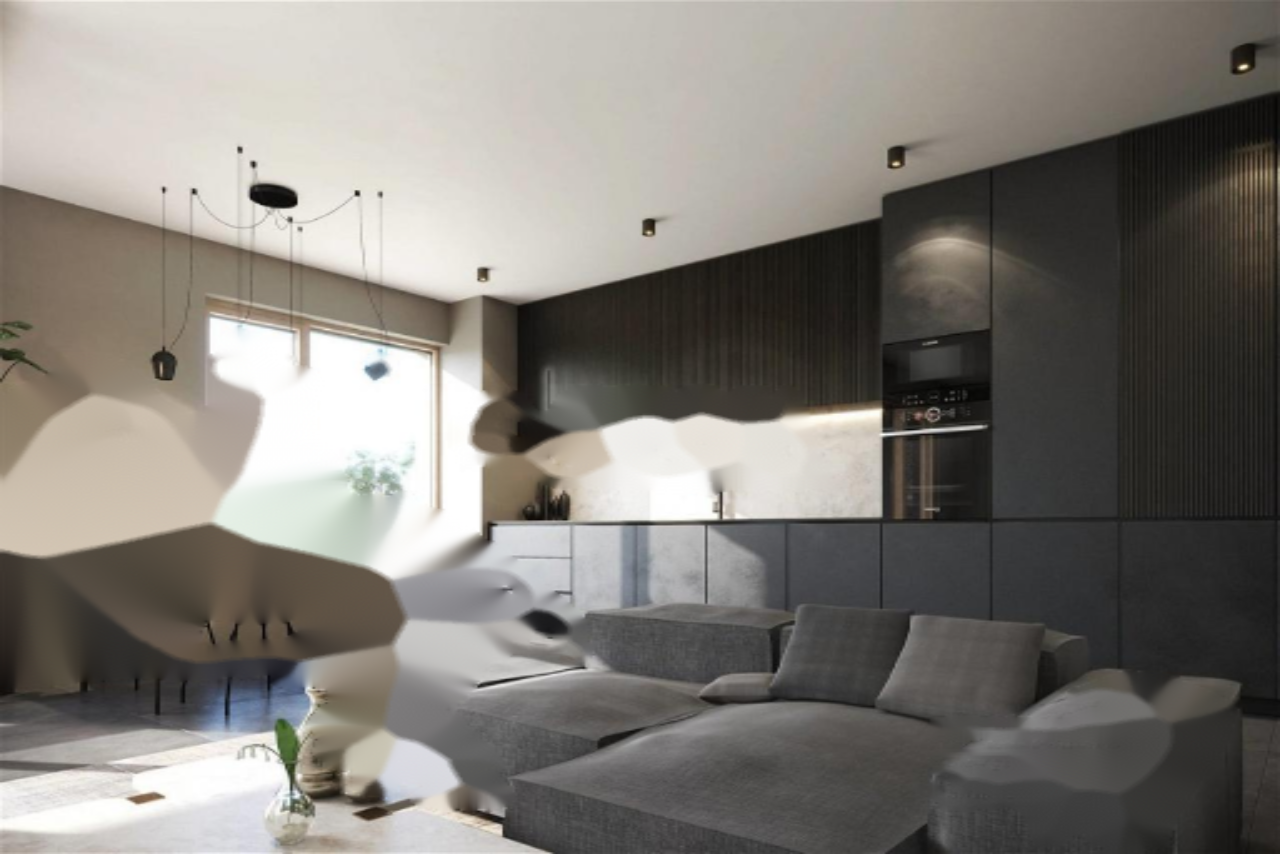 Дом в Копере, Словения, 222 м² - фото 2