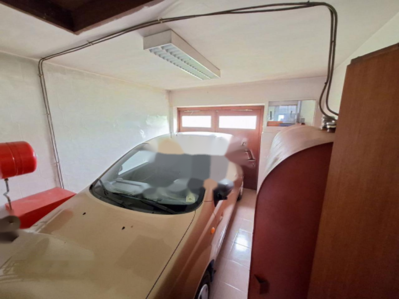 Земля в Любляне, Словения, 11 473 м² - фото 2