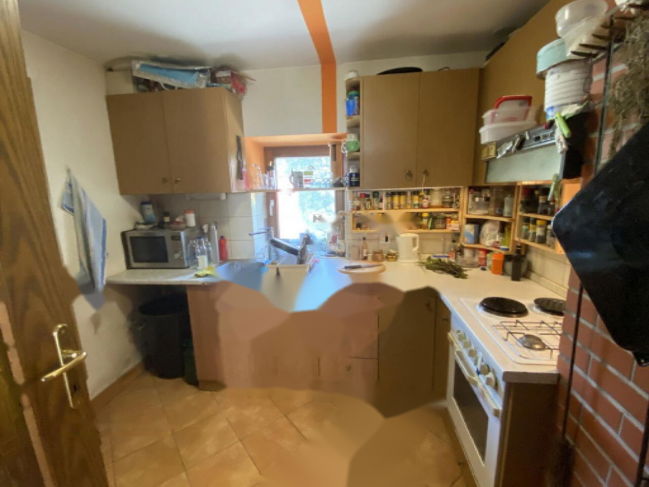 Дом в Бледе, Словения, 118 м² - фото 2